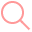search